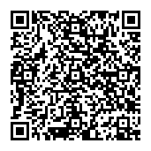 宜蘭縣礁溪鄉二結新段山坡地農地出售-QR CODE