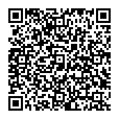 宜蘭縣礁溪鄉二結新段農地出售-QR CODE