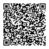 宜蘭縣礁溪鄉二結路50之13號-QR CODE