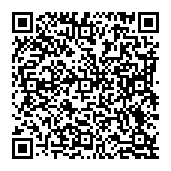 宜蘭縣礁溪鄉五峰段建地出售-QR CODE