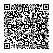 宜蘭縣礁溪鄉五峰段建地出售-QR CODE