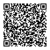 宜蘭縣礁溪鄉仁愛路公寓出售-QR CODE