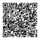 宜蘭縣礁溪鄉仁愛路公寓出售-QR CODE