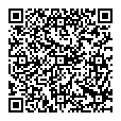 宜蘭縣礁溪鄉仁愛路凱悅一期套房出售-QR CODE