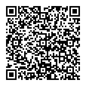 宜蘭縣礁溪鄉仁愛路大樓出售-QR CODE