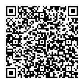 宜蘭縣礁溪鄉仁愛路大樓套房出售-QR CODE