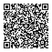 宜蘭縣礁溪鄉仁愛路套房出售-QR CODE