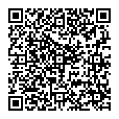 宜蘭縣礁溪鄉仁愛路套房出售-QR CODE