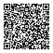 宜蘭縣礁溪鄉仁愛路套房華廈大樓出售-QR CODE