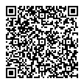 宜蘭縣礁溪鄉仁愛路涵松樓大樓出售-QR CODE
