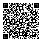 宜蘭縣礁溪鄉仁愛路溫泉套房出售-QR CODE