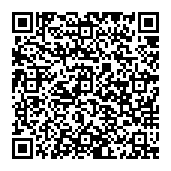 宜蘭縣礁溪鄉仁愛路溫泉華廈套房出售-QR CODE