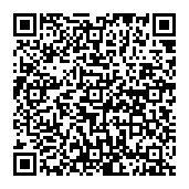 宜蘭縣礁溪鄉仁愛路華廈出售-QR CODE