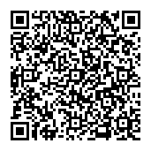 宜蘭縣礁溪鄉仁愛路華廈出售-QR CODE
