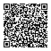 宜蘭縣礁溪鄉仁愛路華廈出售-QR CODE