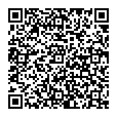 宜蘭縣礁溪鄉仁愛路華廈大樓出售-QR CODE