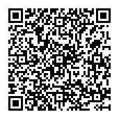 宜蘭縣礁溪鄉仁愛路透天店面出售-QR CODE
