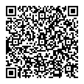 宜蘭縣礁溪鄉仁愛路19巷18號六樓之五-QR CODE