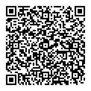 宜蘭縣礁溪鄉仁愛路19巷18號6樓之5晏京極品湯苑-QR CODE