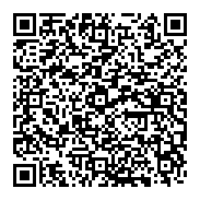 宜蘭縣礁溪鄉仁愛路19巷18號6樓之5晏京極品湯苑-QR CODE