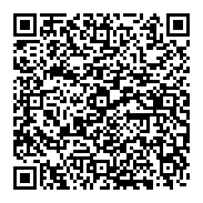 宜蘭縣礁溪鄉仁愛路19巷18號6樓之5晏京極品湯苑-QR CODE