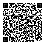 宜蘭縣礁溪鄉仁愛路19巷18號6樓之5晏京極品湯苑-QR CODE