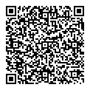 宜蘭縣礁溪鄉仁愛路19巷18號6樓之5法拍屋晏京極品湯苑-QR CODE