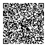 宜蘭縣礁溪鄉仁愛路198號2樓之8法拍屋涵松樓溫泉度假套房-QR CODE