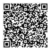宜蘭縣礁溪鄉仁愛路198號2樓之8涵松樓-QR CODE