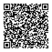 宜蘭縣礁溪鄉仁愛路198號2樓之8涵松樓-QR CODE