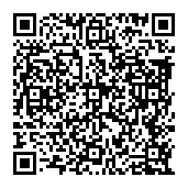 宜蘭縣礁溪鄉仁愛路58號八樓之八-QR CODE