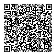 宜蘭縣礁溪鄉仁愛路58號8樓之8法拍屋溫泉藝術廣場溫泉屋-QR CODE