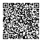 宜蘭縣礁溪鄉份尾一路透天出售-QR CODE