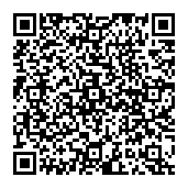 宜蘭縣礁溪鄉份尾一路透天出售-QR CODE