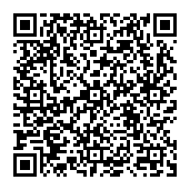 宜蘭縣礁溪鄉保安段農地出售-QR CODE