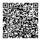 宜蘭縣礁溪鄉信義路大樓店面出售-QR CODE