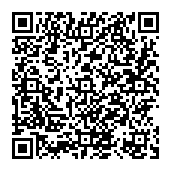 宜蘭縣礁溪鄉信義路套房出售-QR CODE