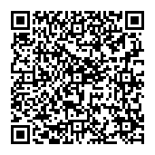 宜蘭縣礁溪鄉信義路套房出售-QR CODE