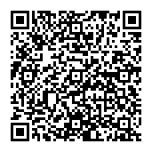 宜蘭縣礁溪鄉信義路套房出售-QR CODE