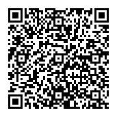 宜蘭縣礁溪鄉信義路套房出售-QR CODE