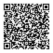 宜蘭縣礁溪鄉信義路店面出售-QR CODE