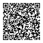 宜蘭縣礁溪鄉信義路店面出售-QR CODE