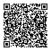 宜蘭縣礁溪鄉信義路店面出售-QR CODE
