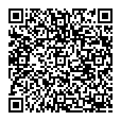 宜蘭縣礁溪鄉信義路透天店面出售-QR CODE