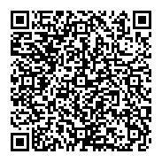 宜蘭縣礁溪鄉信義路34巷6號6樓之21山那邊社區-QR CODE
