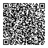 宜蘭縣礁溪鄉信義路34巷6號6樓之21山那邊社區-QR CODE