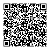 宜蘭縣礁溪鄉信義路34巷6號6樓之21-QR CODE