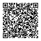 宜蘭縣礁溪鄉信義路34巷8號3樓之11-QR CODE