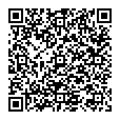 宜蘭縣礁溪鄉信義路34巷8號3樓之11-QR CODE