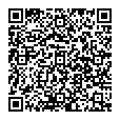 宜蘭縣礁溪鄉健康一街心立方套房出售-QR CODE